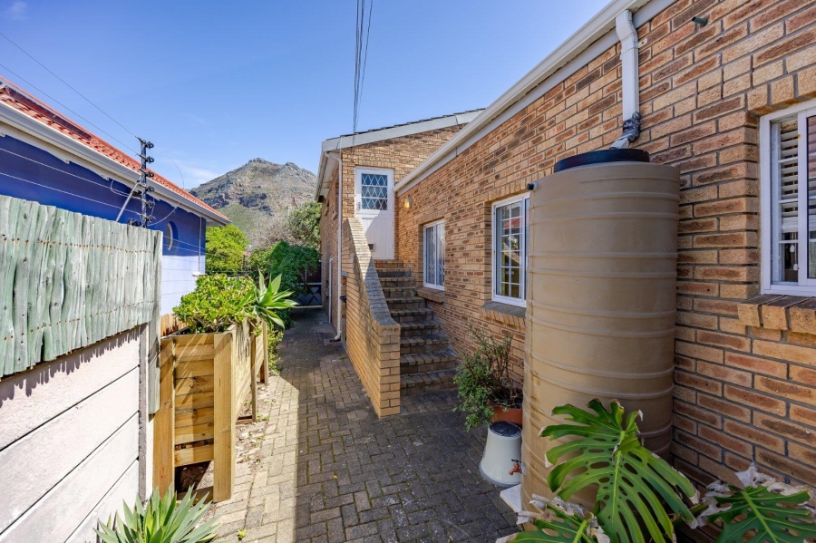 3 Bedroom Property for Sale in Muizenberg Western Cape